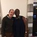 Nicolas Detry - Facebook
