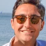 Nicolas Detry - @nicolasdetry - Instagram