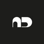 Nicolas Detry - @b.y.n.i.d - Instagram