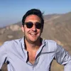 Nicolas Detry - @nicolasdet - TikTok
