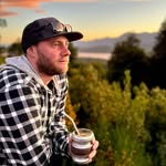 Nicolas Detry - @nicolas.detry - Instagram
