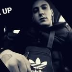 Diamantový čáwo - @nicolas_diamond_ - Instagram