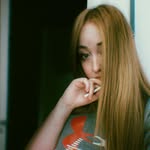 Diamond Nicolas - @diamondnicolas1 - Instagram