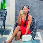 Diamond Nicolas - @diamondnicolas4 - Instagram