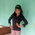 Diamond Nicolas - @nicolas.diamond - Instagram