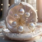 Nicolas Diamond - Facebook