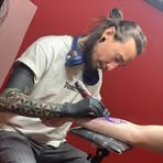 Nicolas Diamond - Facebook