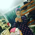 Nicolas Diamond - @nico_games05 - Instagram