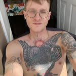 Nicolas Diamond - @nicolas_diamond - Instagram