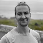 Nicolas Diamond - @diamond.nicolas - Instagram
