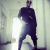 Nicolas diamond - @nicolas.diamond4 - TikTok