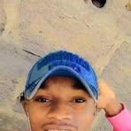 Nicolas Kevin Platnumz Diamond - Facebook
