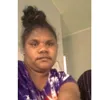 user8785303088850 - @nicolasherillediamond456 - TikTok