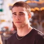 @_nicolas_edwards_ - Instagram
