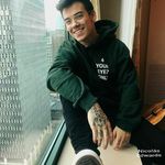 Edwards Nicolás - @nicolas.edwards71 - Instagram