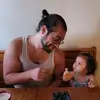 mre - @nicolasedwards72 - TikTok