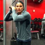 Nicolas Edwards. - @nicolasedwardssss - Instagram