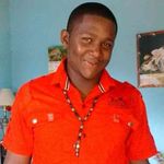 Nicolas Edwards - @nicolas.edwards.3572 - Instagram