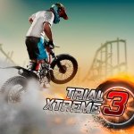 Nicolas Edwards - @nicolas2004edwards - Instagram