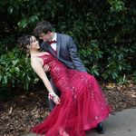 Nicolas Edwards - @nicolasedwards523 - Instagram