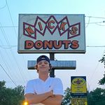 Nicolas Edwards - @nicolas_edwards4 - Instagram