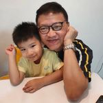 Nicolas Edwards - @nicolas_e712 - Instagram