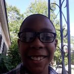 Nicolas Edwards - @nicolas_789517 - Instagram