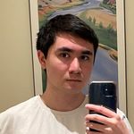 Nicolas Edwards - @nicolas.edwards2002 - Instagram