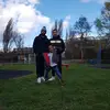 Nicolas Edwards - @nicolasedwards - TikTok