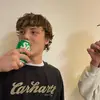 Nicolas edwards - @nicolas_edwards6 - TikTok