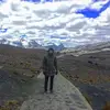 Nicolas Edwards - @nicolas.edwards5 - TikTok