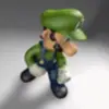 Nicolas Edwards - @nicolas.edwards96 - TikTok