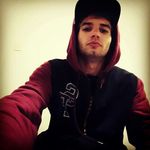 Nicolas Edwards - @nico.edwards95 - Instagram