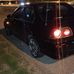 Nicolas Edwards - Facebook