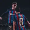 Nicolas Edwards - @edwardsnicolas19 - TikTok