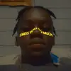 Nicolas Edwards - @nicolas.edwards2 - TikTok