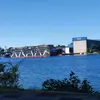 Nicolas Edwards - @nicolas.edwards8 - TikTok