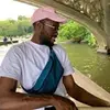 nicolasedwards17 - @nicolasedwards17 - TikTok