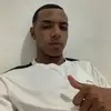 carvalho_70 - @nicolas_eller - TikTok
