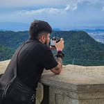 Nicolas - @nicolaselleres - Instagram
