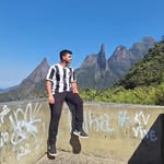 Nicolas D. Eller - @nico_eller_ - Instagram