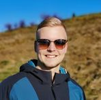Nicolas Eller - Facebook