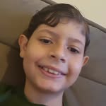 Nicolas Eller - @vaniasouzavieira82 - Instagram