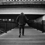 Nicolas Eller - Facebook