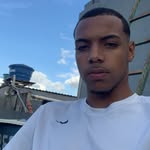 Nicolas Eller - @carvalho_22n - Instagram