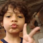 Nicolas eller - @nicolaseller2022 - Instagram