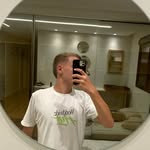 Nicolas Keller - @nicolas_keller10 - Instagram