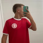 Nicolas Keller - @nicolas.keller.33483 - Instagram