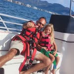 Nicolas Keller - @nicolas.keller.3348 - Instagram