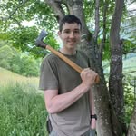 Nicolas Keller - @nicolas__keller - Instagram